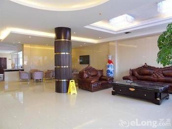 Kunming Yunshui Hotel Extérieur photo